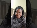 Boost your day with powerful affirmations #dailyaffirmations