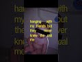 Should i finish? #wifiskeleton #edit #musicproducer #alternative #music #alexg #lyrics #sad #song