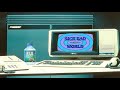 𝘽𝙞𝙯𝙯𝙡𝙚 𝙁𝙞𝙣𝙚 𝙋𝙧𝙞𝙣𝙩 𝙨𝙡𝙤𝙬𝙚𝙙 𝙧𝙚𝙫𝙚𝙧𝙗 mp3