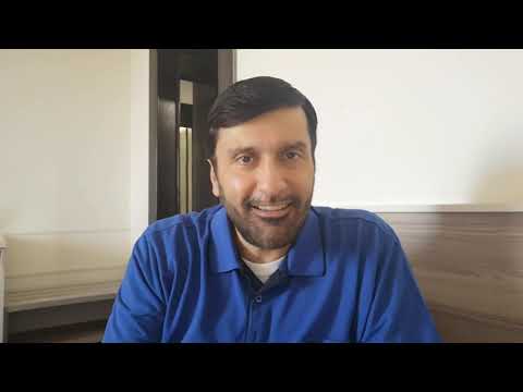 تعليق سااااخن على بطولة قطر الشاطئية العالمية د عبدالعزيز الخزرج الأنصاري