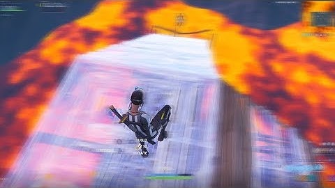 My Smooth Builds Will Leave You Mind Blown 🤯