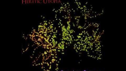 Heretic Utopia - Somnium Aeternus 2020