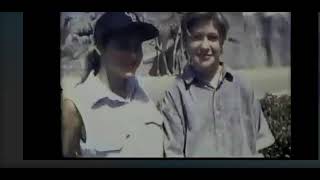 Nickelodeon's Wild Side Show (Wildside) Season 1 Intro