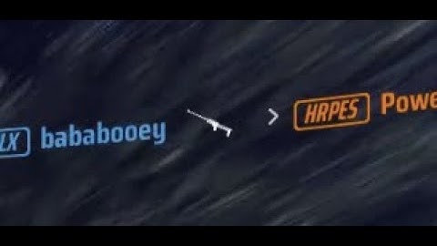 tracking dart is too op