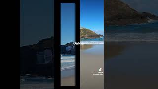 #galicia #tiktok