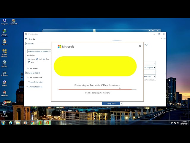 Windows　Office　personal　2019 Microsoft Office 2019 Step by Step: Lambert, Joan, Frye