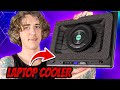 Laptop Coolers, Do They Actually Work?