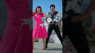 #Chiranjeevi #MegastarChiranjeevi #GumGumayinchu #GharanaMogudu #Tollywood #AIVideo #TeluguMovies