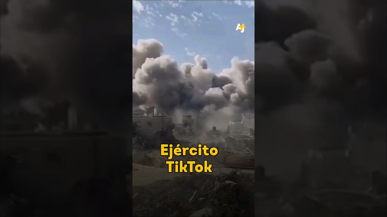 جنود إسرائيليون يسخرون من الفلسطينيين #shorts