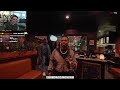 Dean The Great gets KNOCKED OUT by Former UFC Fighter