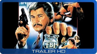 Kinjite: Forbidden Subjects ≣ 1989 ≣ Trailer Profile