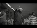 Jay Royale Ft Styles P End Game VIDEO Prod By Ray Sosa Cuts By DJ Crypt mp3