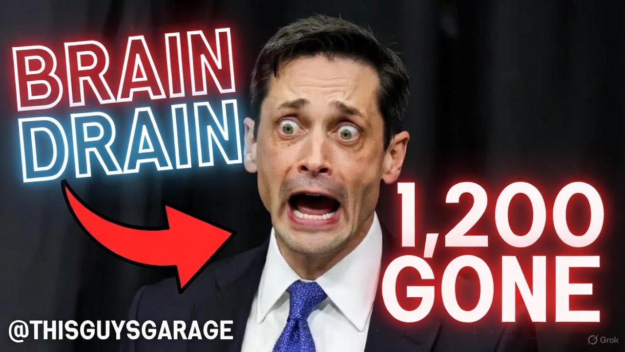 местные таланты