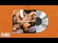 Kenyon Dixon - Lucky