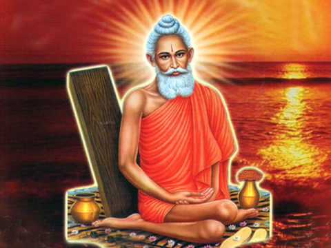 60 Shantir Bhul Path Lokenath baba  Songs