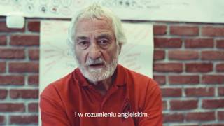 John Somers Teatr Ze Społecznością Część Ii