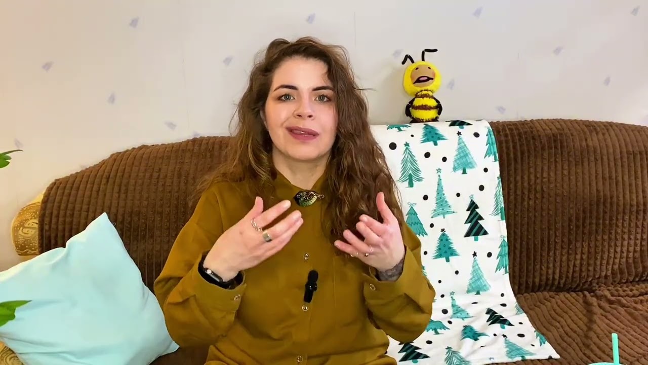 Усталость от экранов. Почему в 2026 мы возвращаемся к реальной жизни? | Твой друг человек-психолог