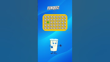 #quiz #riddle #challenge #funquiz #funyquestions #triviatricks #funny