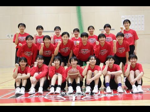 ✅  全国高校バスケットボール選手権（ウインター杯、23日開幕＝東京体育館ほか）に女子の開志国際は北信越ブロック推薦校として出場する。14年創部以来、7年連続出場で… - 日刊スポーツ新聞社のニュース