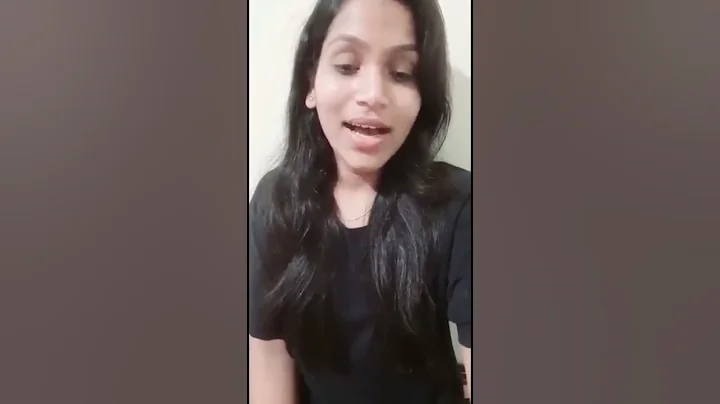 WHO AM I? - LILWM Testimonial 2 #liveinlovewithm...