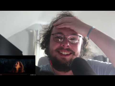 ODOGG REACTS - [YTP] - Pewpy commercials compilation - YT PEWP