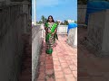 சிவகாமி நெனப்பினிலே😉💃🏼#reels#evergreenhit#trending #vintage##melody#80love#folk