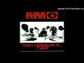 04 Public Enemy Here I Go 04 Public Enemy Here I Go