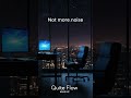 Your brain needs a reset
