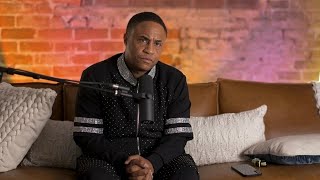 “Diddy Might Unalive Me For Making This Video” Orlando Brown Reveals Everything 😳