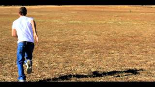 DeVotchKa - How It ends (T2i/550d)