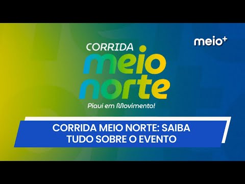 learn all about the event that will liven up Teresina - YouTube