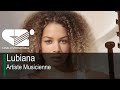 Pour Savoir Où L On Va Il Faut Savoir D Où L On Vient L Artiste Musicienne Lubiana Nous Parle Pour Savoir Où L On Va Il Faut Savoir D Où L On Vient L Artiste Musicienne Lubiana Nous Parle