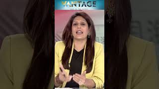 China Attacks Philippine Ship in South China Sea | Vantage with Palki Sharma |Subscribe to Firstpost