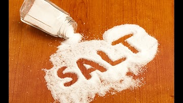 Awesomenauts Bloopers: ez