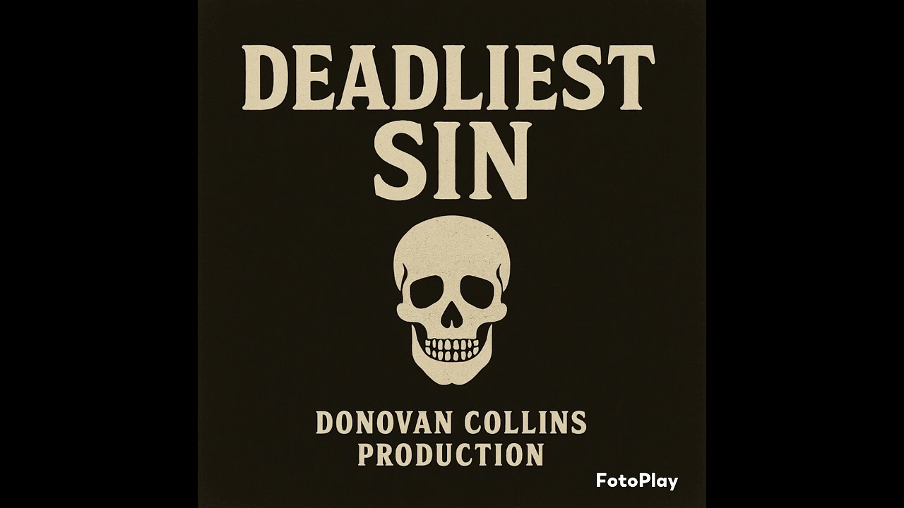 Deadliest Sin