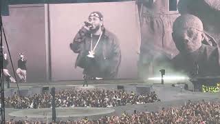 Download Lagu Grand National Tour FULL Show (London) Ft Kendrick Lamar \u0026 SZA MP3 Download Lagu Grand National Tour FULL Show (London) Ft Kendrick Lamar \u0026 SZA MP3