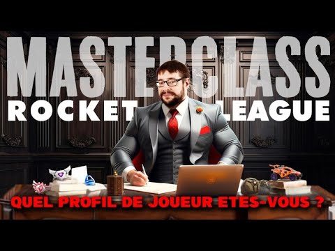 COACHING LIVE D1 !Hellofresh !Holzkern !levlup !lolga !eswap #publicité -  rasmelthor on Twitch