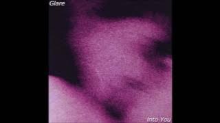 Glare - Blank