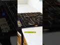 Over old countertops? Epoxy FAQ 2/8