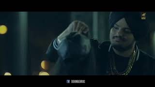 ISSA_JATT____SIDHU_MOOSE_WALA___SUNNY_MALTON___BYG_BYRD___HUMBLE_MUSIC(720p)