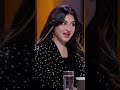 المشكلة الرئيسية في التقليل من المرأة كجنس ليش نقول هذا تربية مره للتقليل من شخص ما