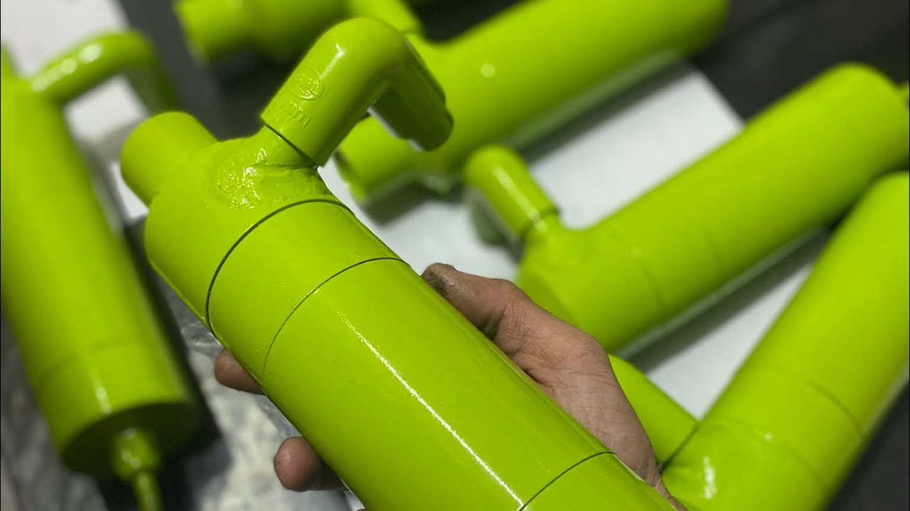 Bơm nước 12V 24V siêu mạnh, cánh bơm bằng inox304 cùng động cơ 895 công suất cao | 0969bảybảy5030 |