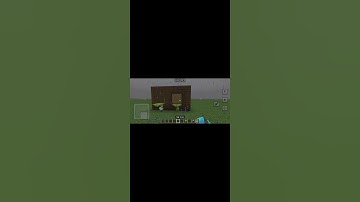 Minecraft logic part 2 #minecraft #trendingshorts #gaming #memes #viralvideos #viralvideo #logic #op