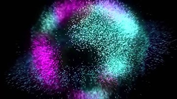 Final Splash Screen Animation