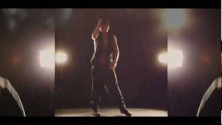 Andy Power Feat. Alina - Corrida Dance All Day Exclusivefly Remix