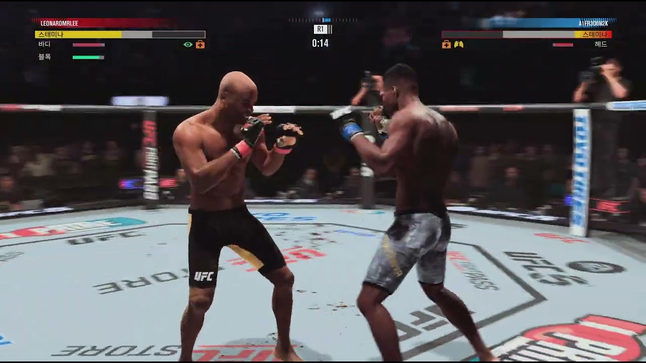 EA SPORTS UFC 5_20260221100333