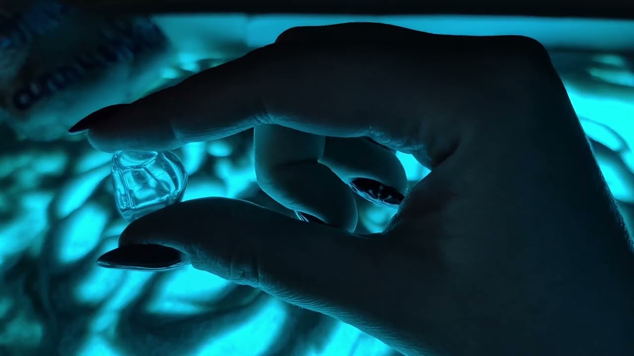 ✅️🤴МУЖЧИНА💕, КОТОРЫЙ ПОДАРИТ ВАМ ОБРУЧАЛЬНОЕ КОЛЬЦО💍🫶💫❤️❤️❤️❤️❤️❤️❤️❤️❤️❤️❤️❤️.