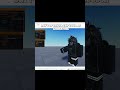 Day 1 of trying to get good at animating #roblox #moonanimator