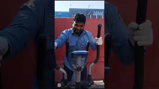 gym  video January 9, 2024        molly mclaren gym video jessica fernandez