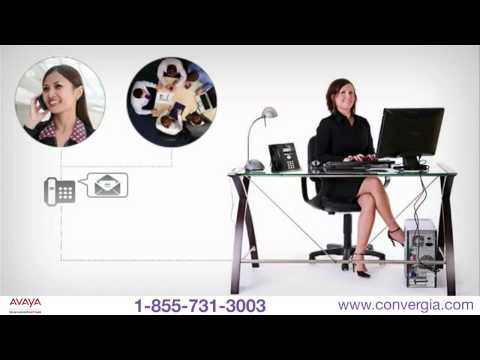 How to Use Avaya IP Office Receptionist for Efficient and Professional Call Handling